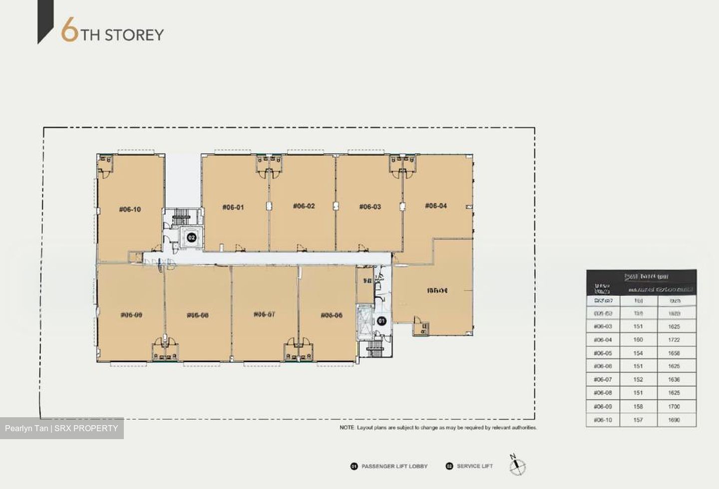 Primax (D19), Factory #604721041